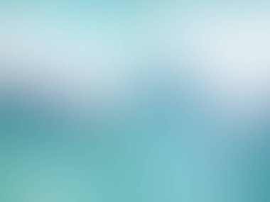 ışık soyut gradyan hareketi bulanık arkaplan