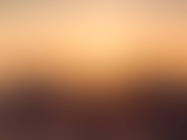 Bulanık arkaplan, renk gradyan arkaplan