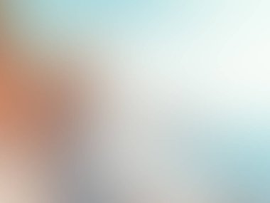 Soyut pastel yumuşak renkli desenli arkaplan tonu