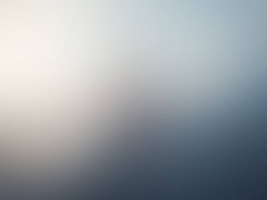 Soyut degrade hareket ışık arka plan bulanık. Renkli çizgi