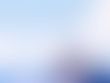 Bulanık arkaplan dokusu, gradyan ağ.