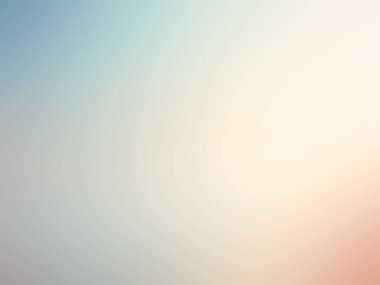 Soyut pastel yumuşak renkli desenli arkaplan tonu