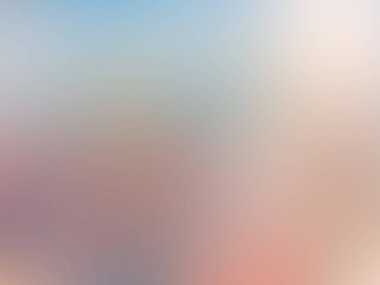 Bulanık arkaplan dokusu, soyut illüstrasyon