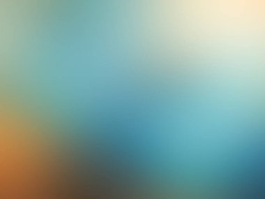 Degrade renkli bulanık arka plan