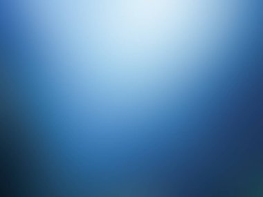 Bulanık ışık gradyan arkaplan, vektör illüstrasyonu