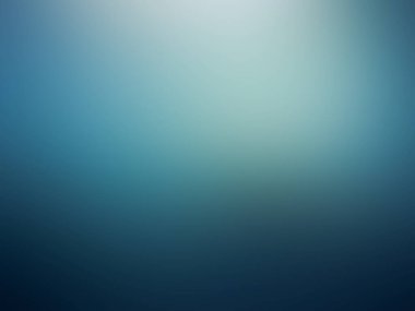 mavi gradyan soyut arkaplan