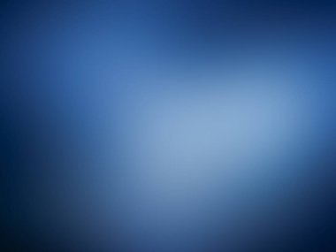 soyut renkli bulanık arkaplan