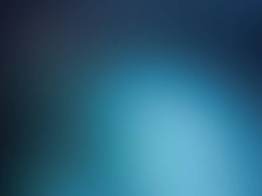 Soyut gradyan yumuşak renkli, pürüzsüz bulanık arkaplan. grafik tasarımı için.