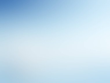 soyut bulanık gradyan ağ arkaplanı.