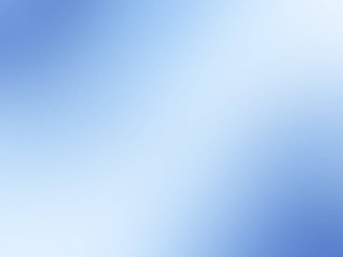 açık mavi soyut arkaplan, renkli arkaplan