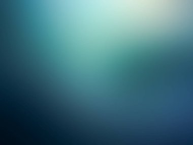 mavi gradyan arkaplan / soyut bulanık arkaplan