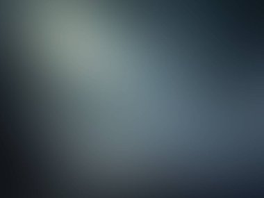 koyu renk eğimli soyut arkaplan