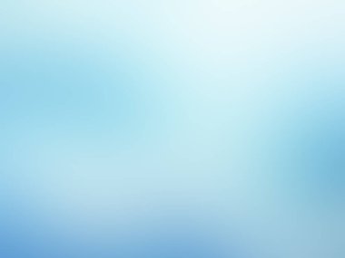 bulanık renkli gradyan arka planı