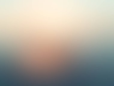 soyut renkli gradyan arkaplan