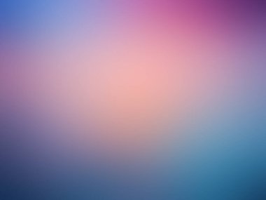 soyut pastel yumuşak renkli yumuşak bulanık dokulu arka plan odak tonlu. duvar kağıdı ya da web tasarımı olarak kullan