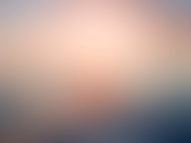 Soyut pastel yumuşak renkli desenli arkaplan tonu