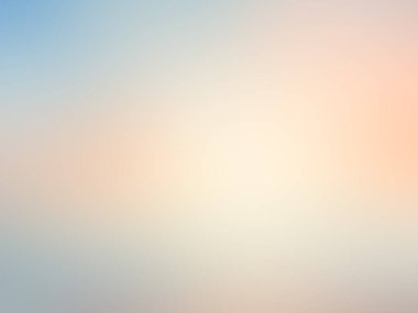 soyut pastel yumuşak renkli yumuşak bulanık dokulu arka plan odak tonlu. duvar kağıdı ya da web tasarımı olarak kullan