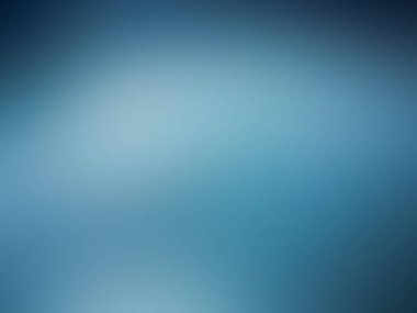 Açık BLUE vektörü bulanık ve renkli desen.