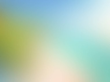 soyut pastel yumuşak renkli yumuşak bulanık dokulu arka plan odak tonlu. duvar kağıdı ya da web tasarımı olarak kullan