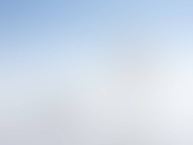 ışık soyut gradyan hareketi bulanık arkaplan.