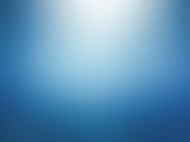 mavi eğimli arkaplan / soyut bulanık arkaplan pürüzsüz arkaplan