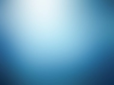 mavi soyut arkaplan, basit arkaplan