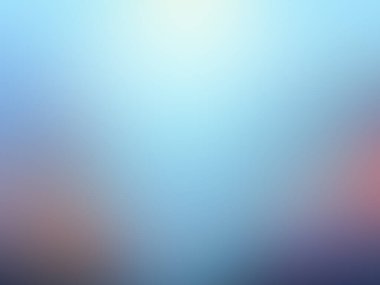 Soyut pastel yumuşak renkli desenli arkaplan tonu