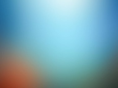 Soyut pastel yumuşak renkli desenli arkaplan tonu