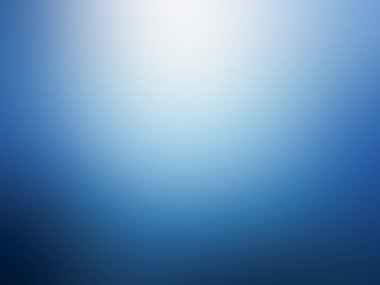 Soyut suluboya arka plan. Bulanık