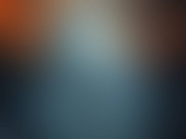 gradyan arkaplan, bulanık duvar kağıdı