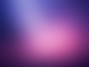 soyut renkli arkaplan, alanı kopyala