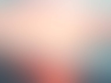 Soyut pastel yumuşak renkli desenli arkaplan tonu