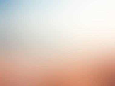 soyut pastel yumuşak renkli yumuşak bulanık dokulu arka plan odak tonlu. duvar kağıdı ya da web tasarımı olarak kullan