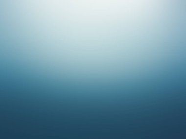 mavi gradyan soyut arkaplan.