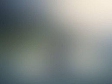 İç tasarım için bulanık arkaplan dokusu