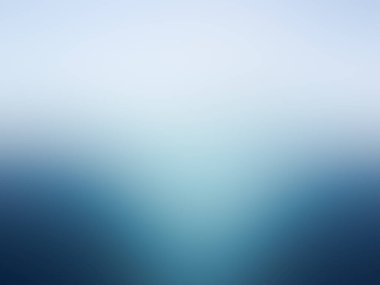 Aydınlatma gradyan hareketi arkaplanı bulanıklaştırdı. Renkli çizgiler desen duvar kağıdı