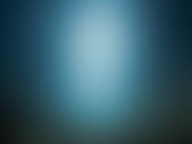 Açık BLUE vektörü soyut parlak doku.