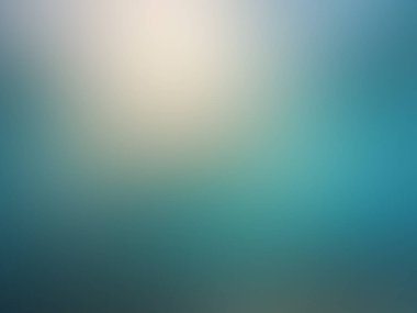 Bulanık renkli degrade arka plan