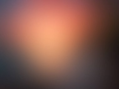 soyut pastel yumuşak renkli yumuşak bulanık dokulu arka plan odak tonlu. duvar kağıdı ya da web tasarımı olarak kullan