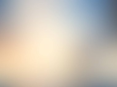 Soyut suluboya arka plan. Bulanık