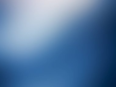 mavi gradyan soyut arkaplan