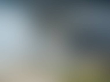 Bulanık ışık arkaplanı, doku