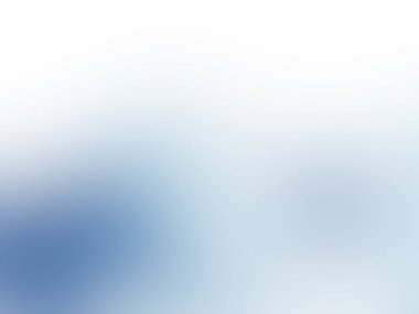 soyut bulanık açık mavi arkaplan