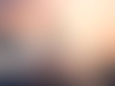 Bulanık arkaplan. güzel gradyan odaklanmış arkaplan.