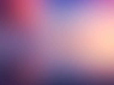 Soyut pastel yumuşak renkli desenli arkaplan tonu