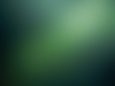 soyut bulanık arkaplan renkleri karışık, yeşil, siyah, gri renkli duvar kağıdı, duvar kağıdı, iş, web tasarımı