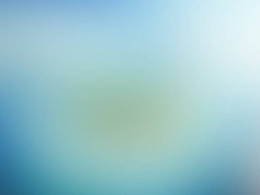 ışık soyut gradyan hareketi bulanık arkaplan