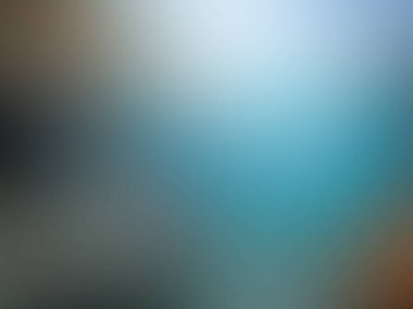 soyut bulanık arkaplan renkleri karışık, kopya alanı duvar kağıdı için yaratıcı duvar kağıdı, tasarım duvar kağıdı, fotoğraf,