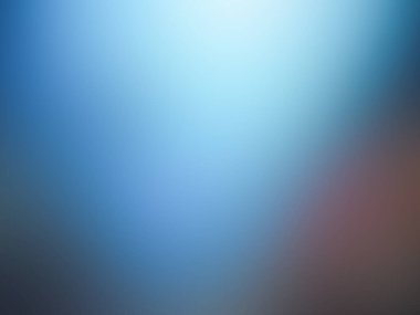 Soyut suluboya arka plan. Bulanık