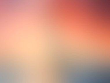 Düz renkli gradyan arka planı